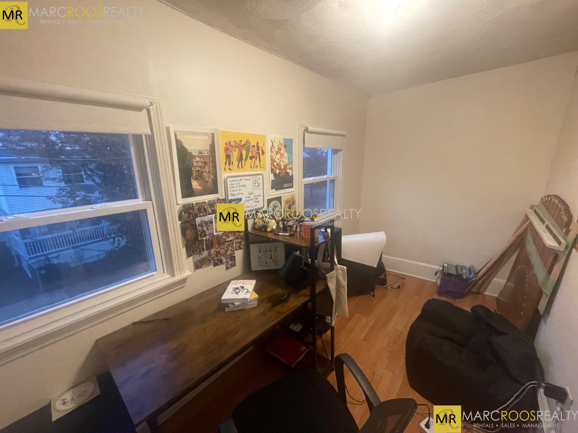 10 Pinkham Rd, Medford