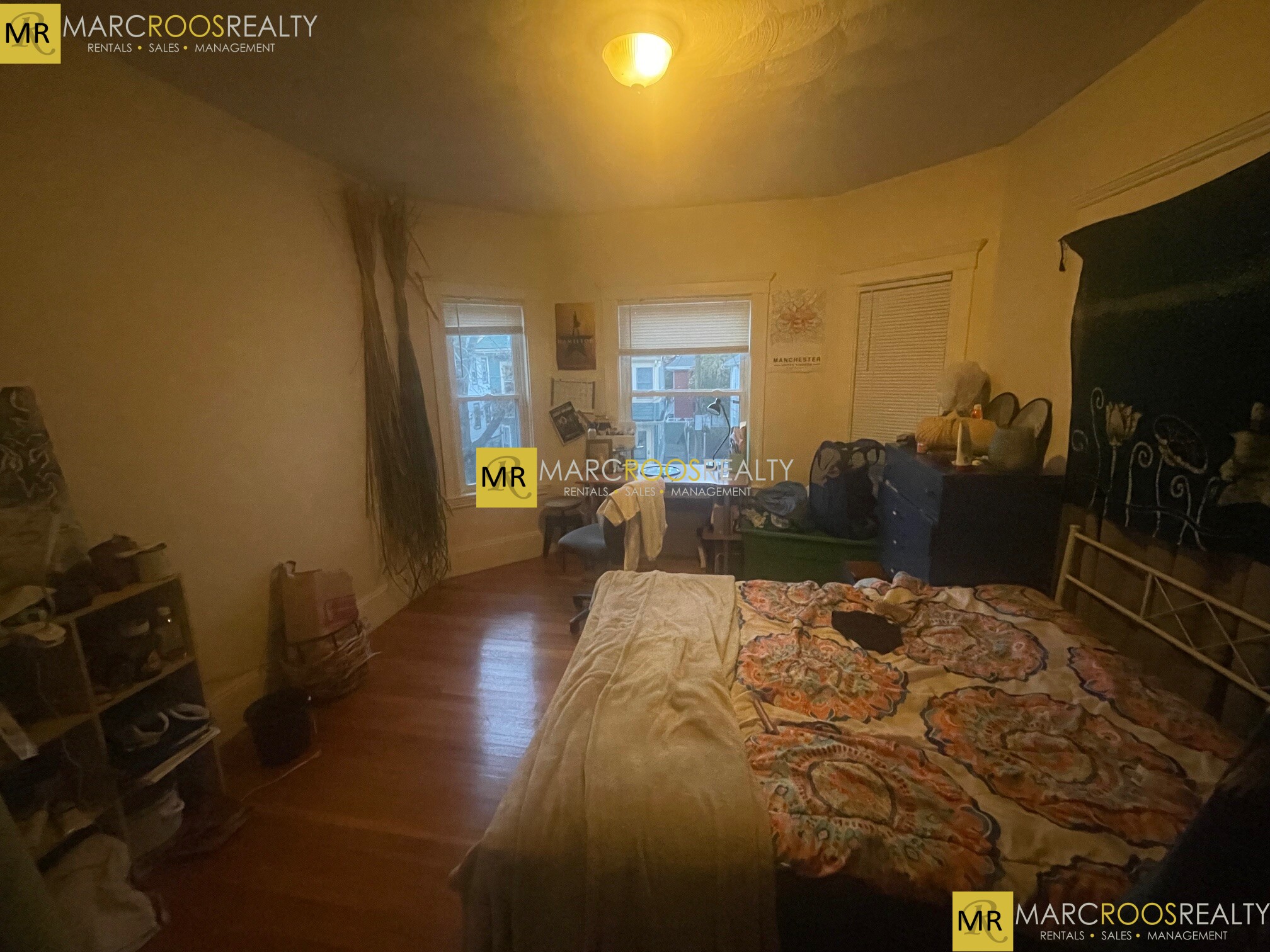 10 Pinkham Rd, Medford