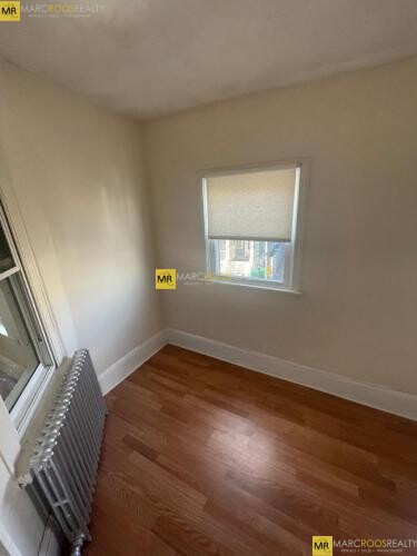 10 Pinkham Rd, Medford