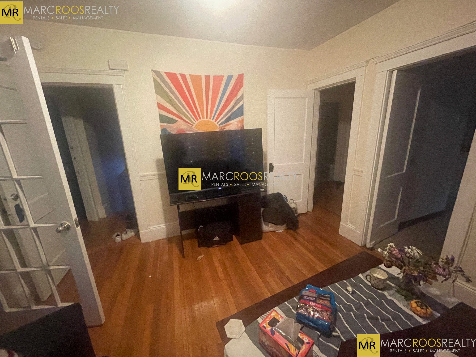 10 Pinkham Rd, Medford