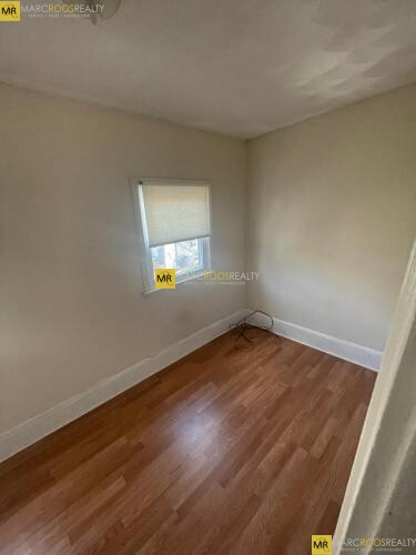 10 Pinkham Rd, Medford