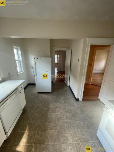 10 Pinkham Rd, Medford