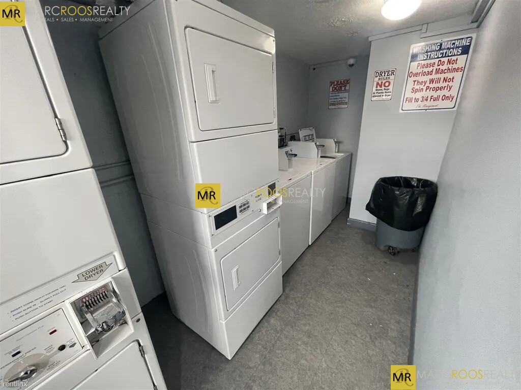 Photo 2 of 160 North Beacon St. Unit 21
