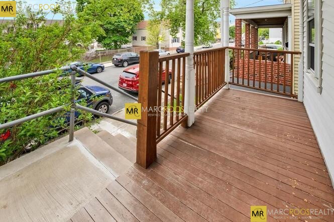 106 Byron St, East Boston