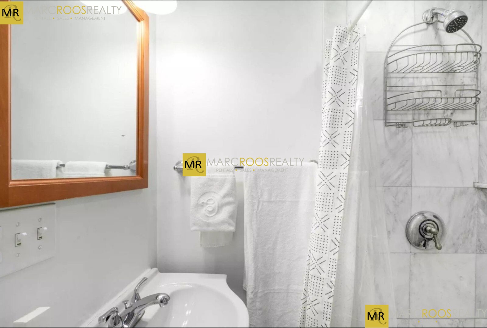 161 Endicott St, North End