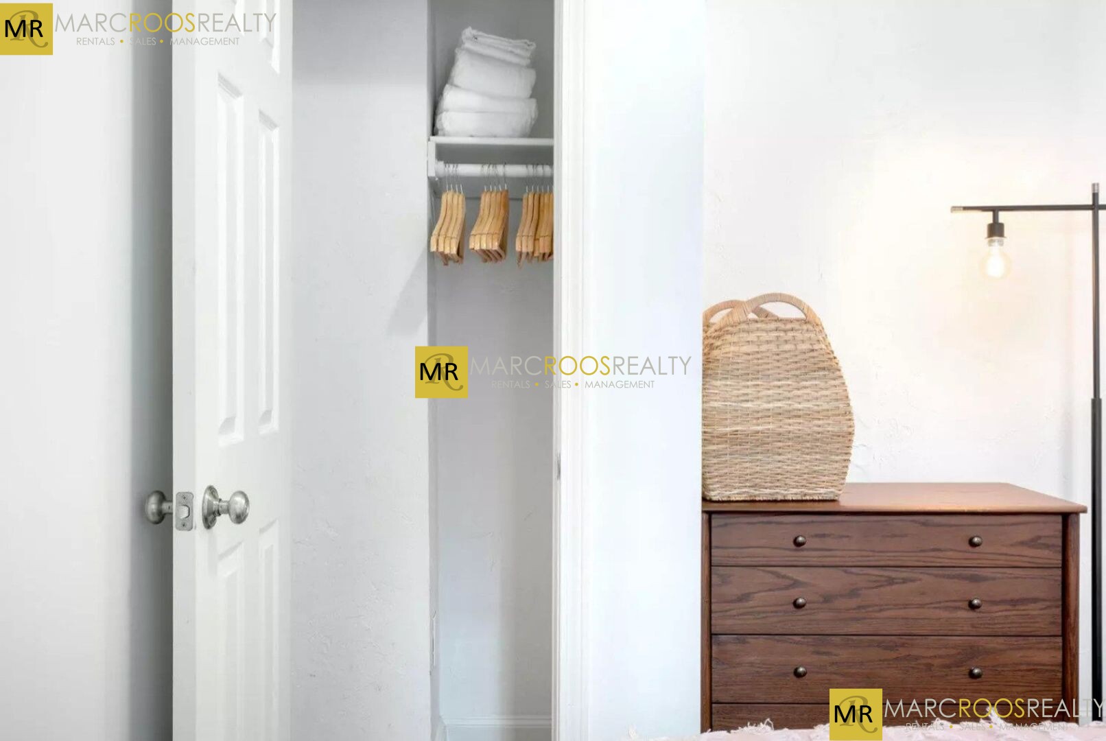 161 Endicott St, North End