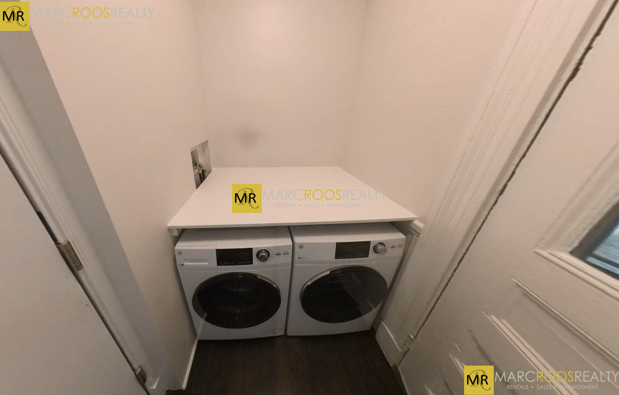 38 Calvin St, Ward Two