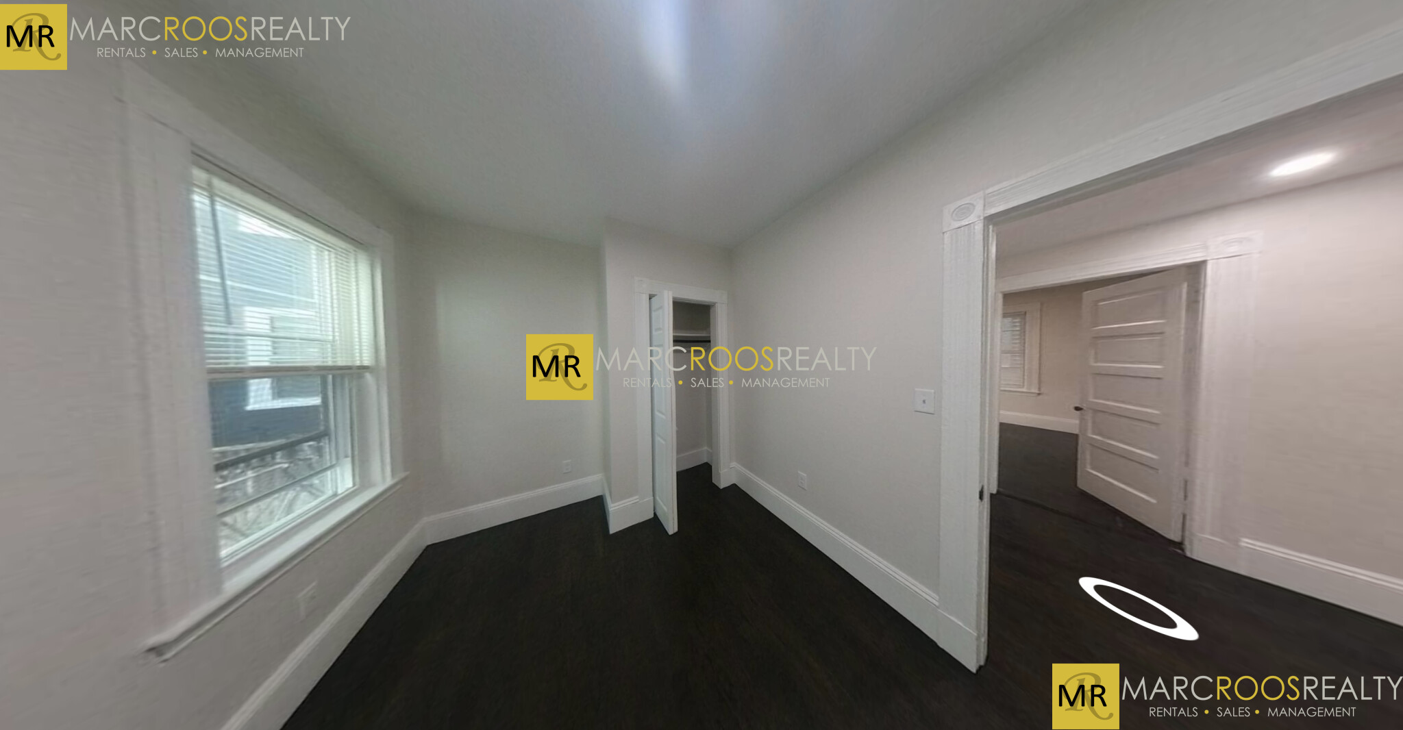 38 Calvin St, Ward Two