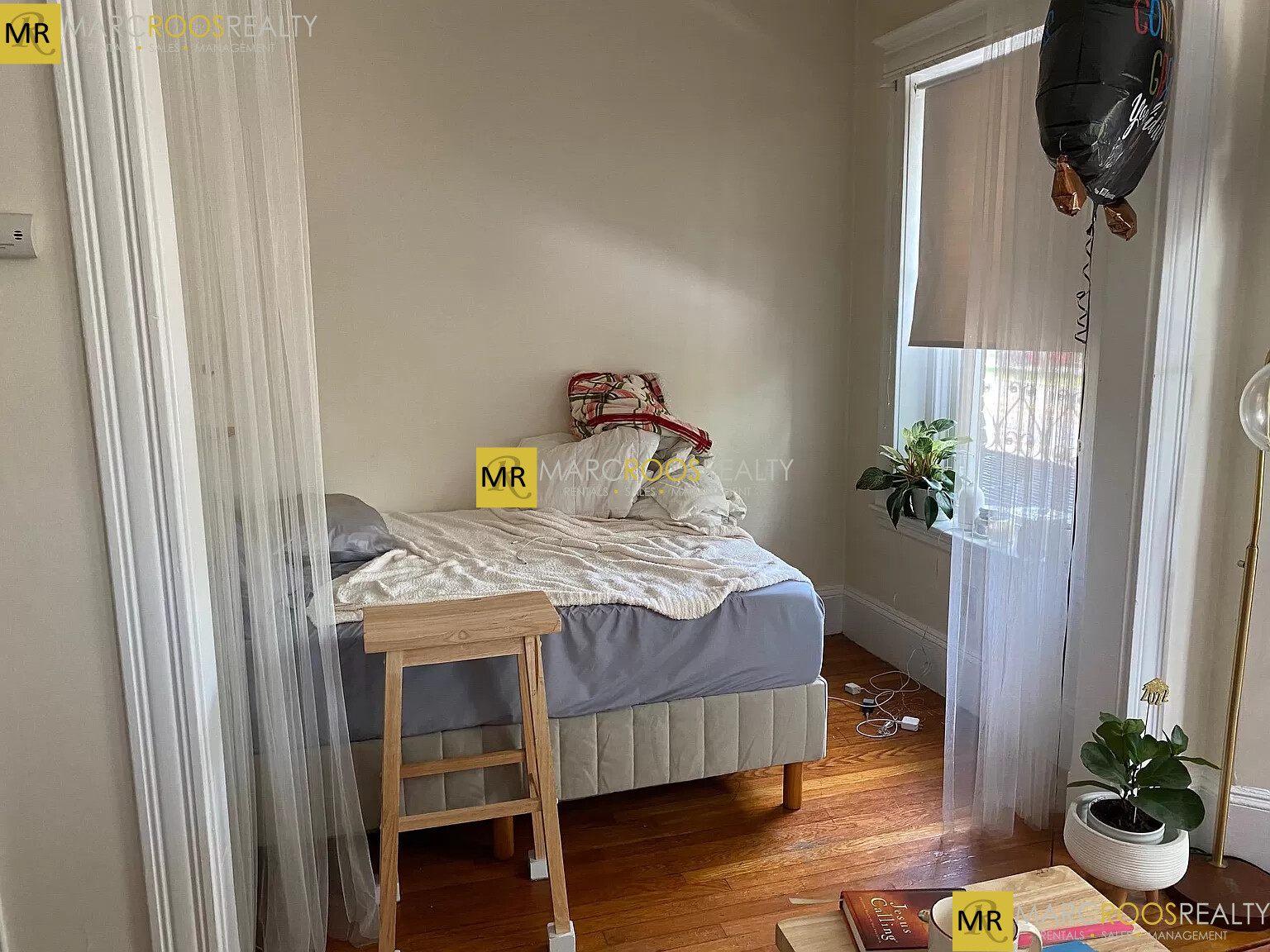 Photo 4 of 1125 Commonwealth Ave. Unit 27