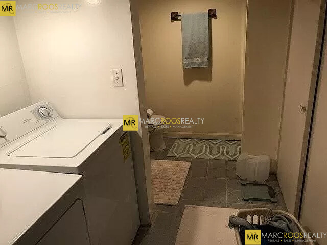 68 Greenough St, West Newton