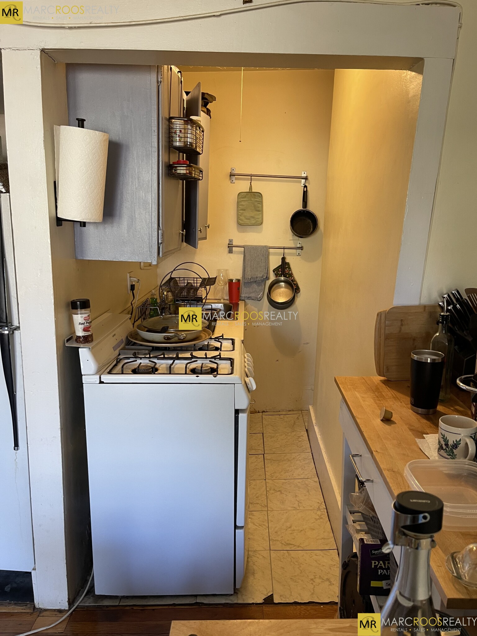 32 Worcester Sq, South End