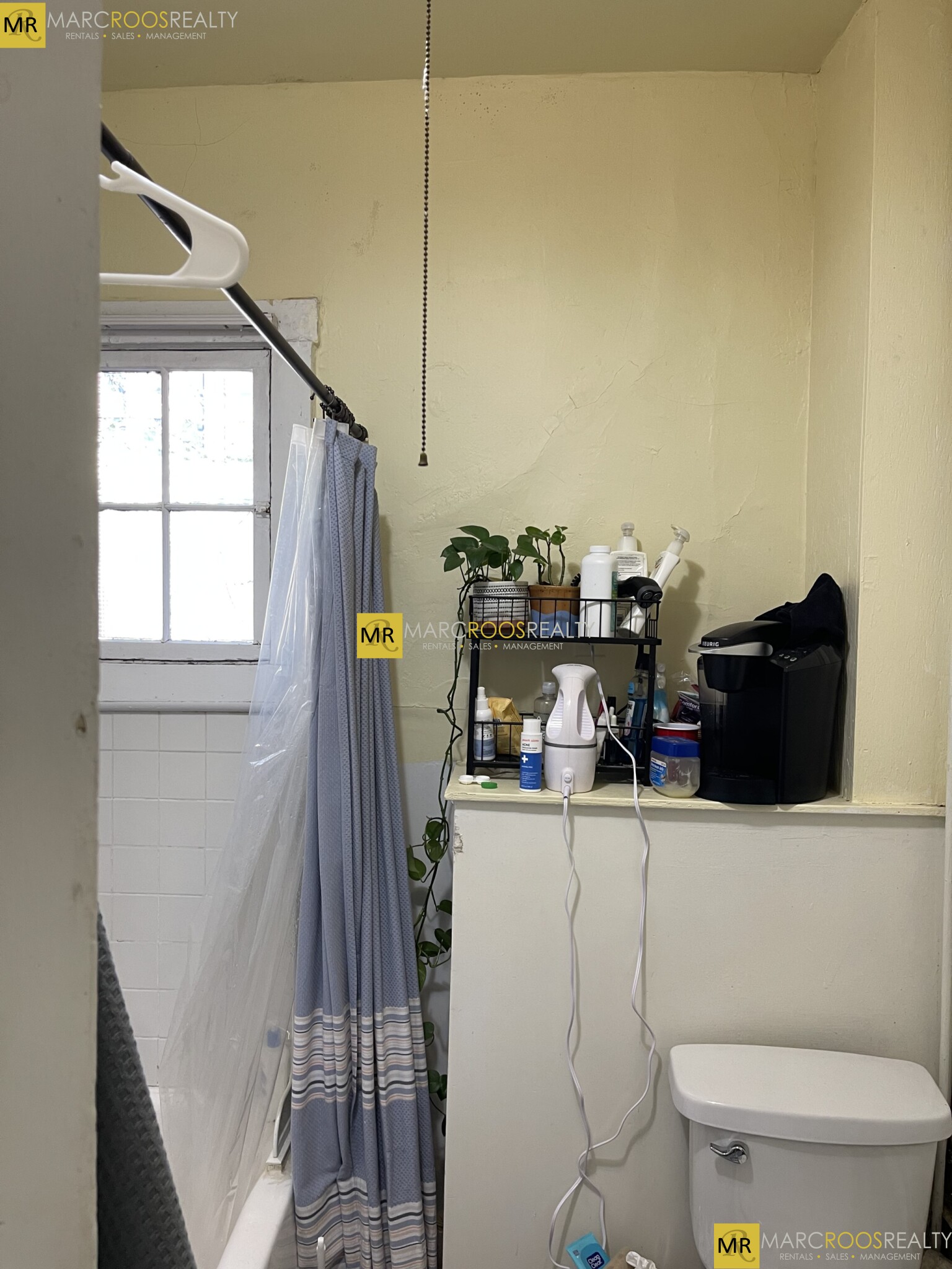 32 Worcester Sq, South End