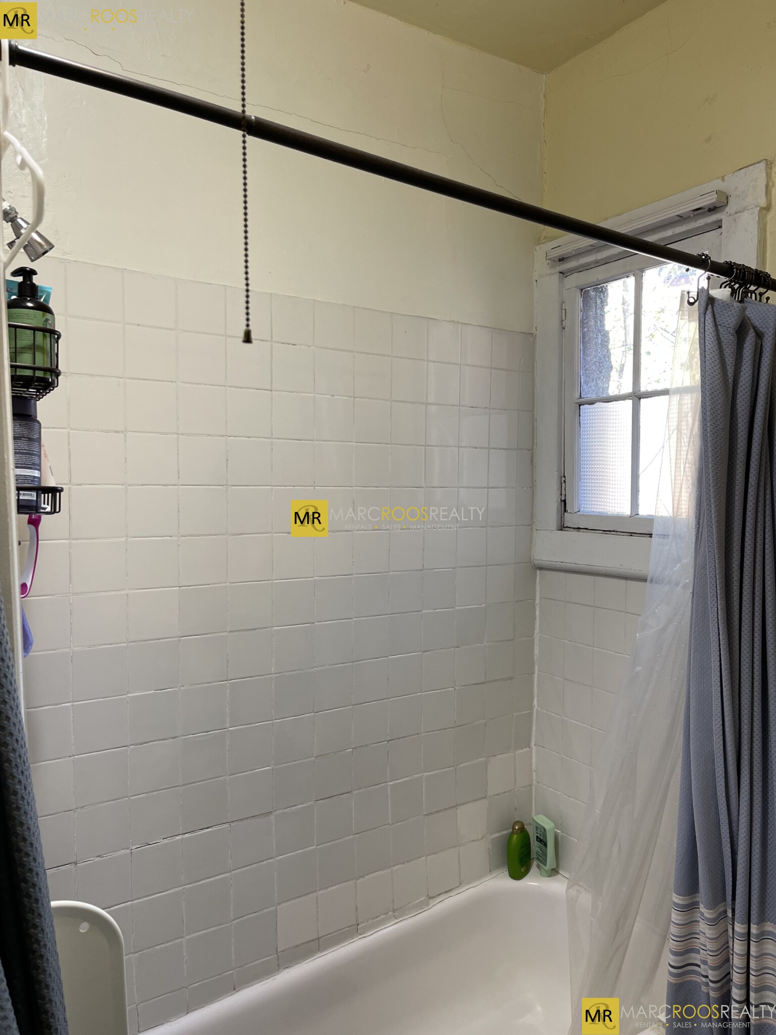 32 Worcester Sq, South End