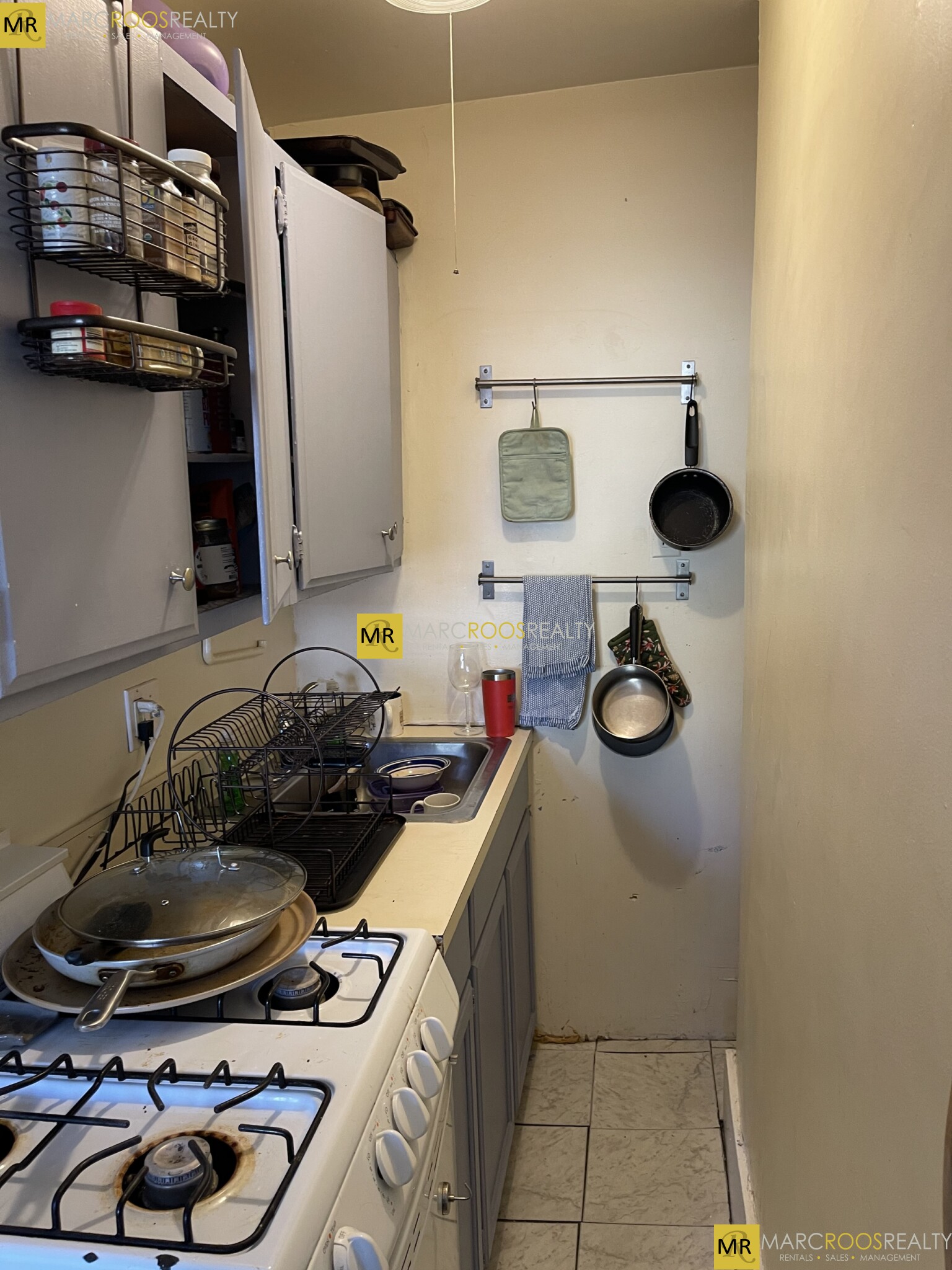 32 Worcester Sq, South End