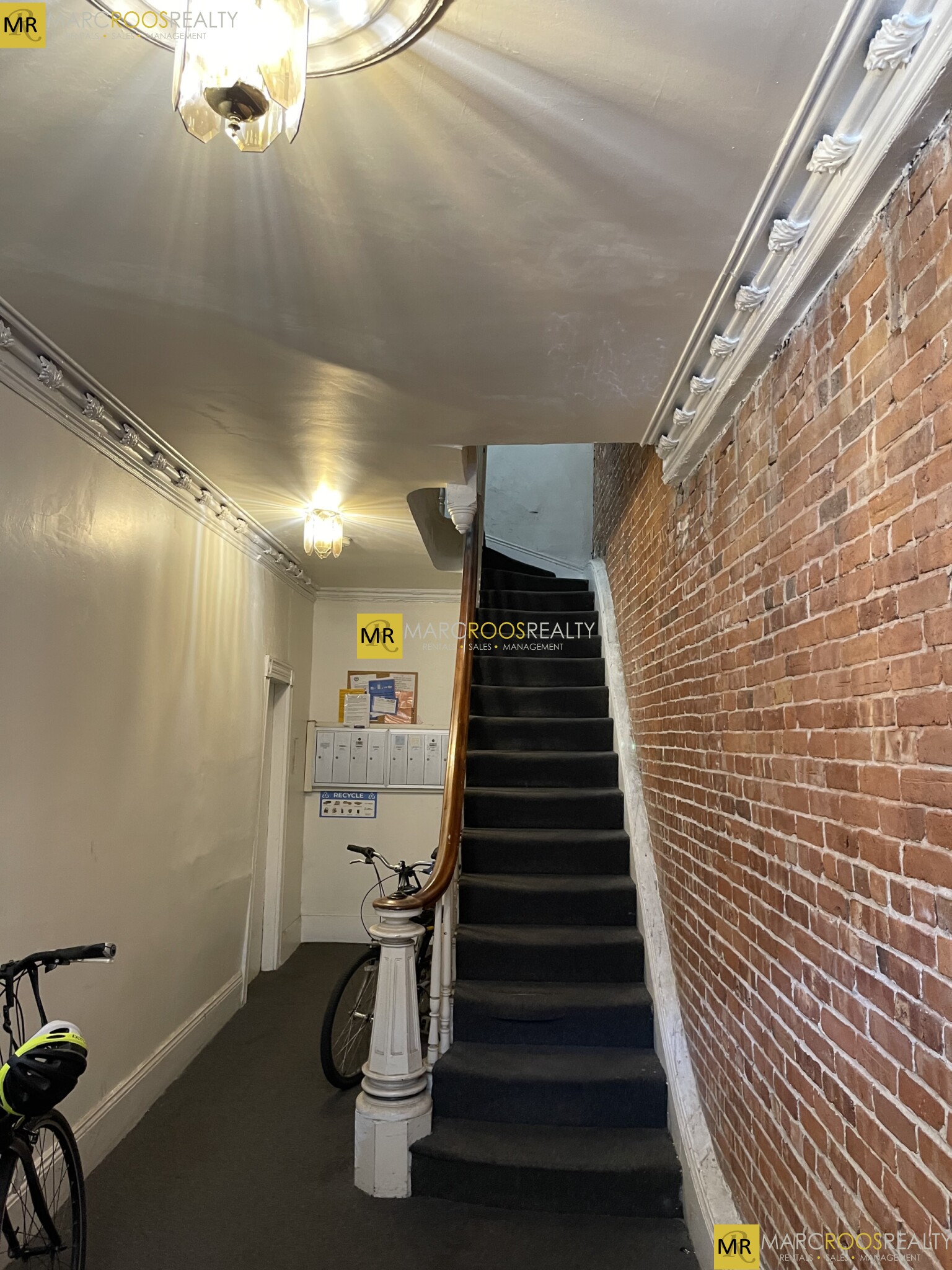 32 Worcester Sq, South End