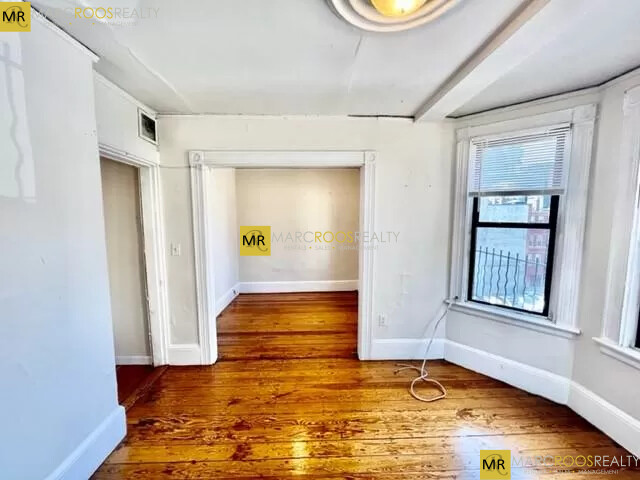 20 Stillman St, North End