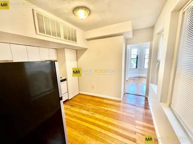 20 Stillman St, North End