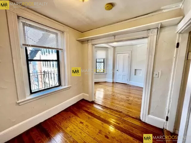 20 Stillman St, North End