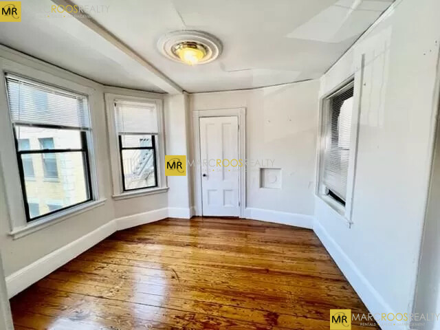 20 Stillman St, North End