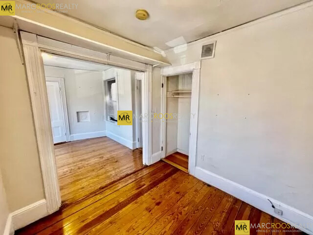 20 Stillman St, North End