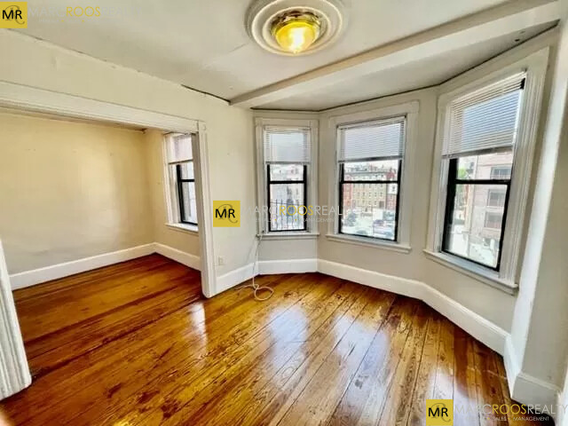 20 Stillman St, North End