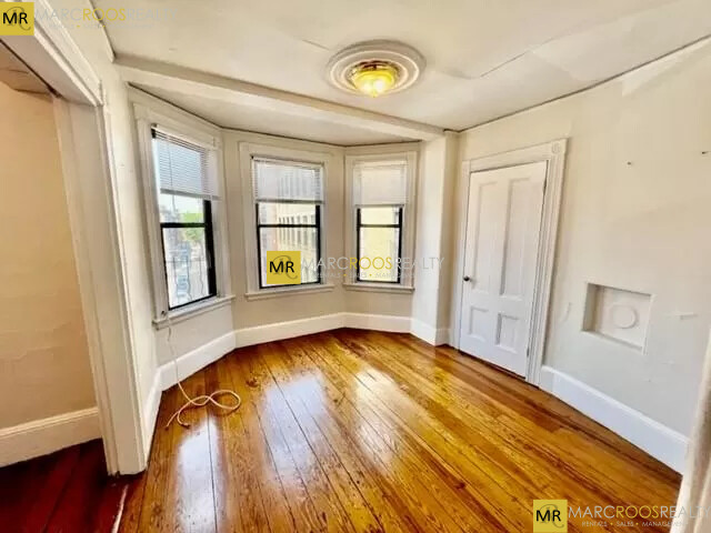 20 Stillman St, North End