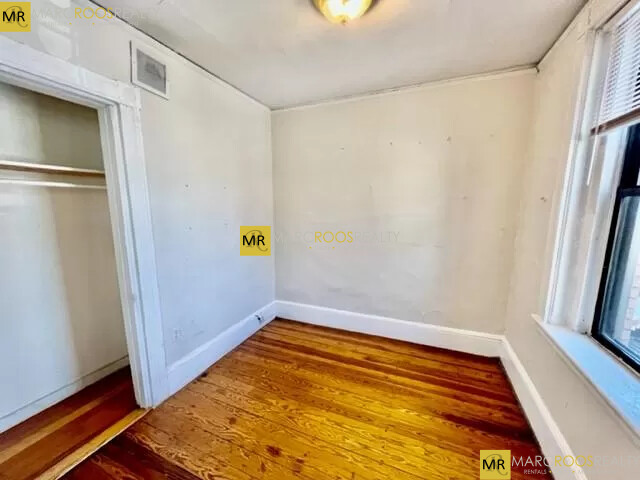 20 Stillman St, North End