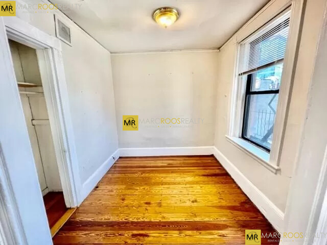 20 Stillman St, North End