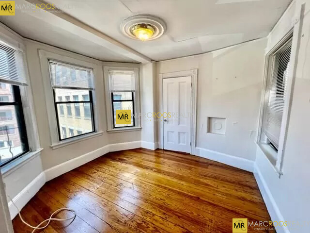 20 Stillman St, North End