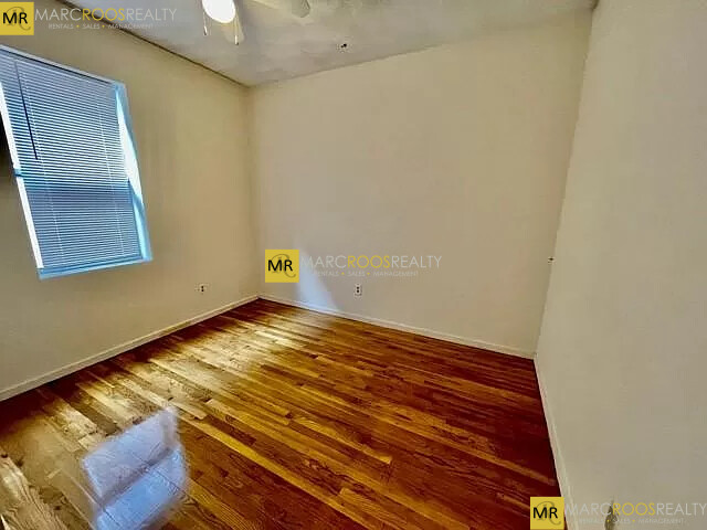 40 Clark St, North End