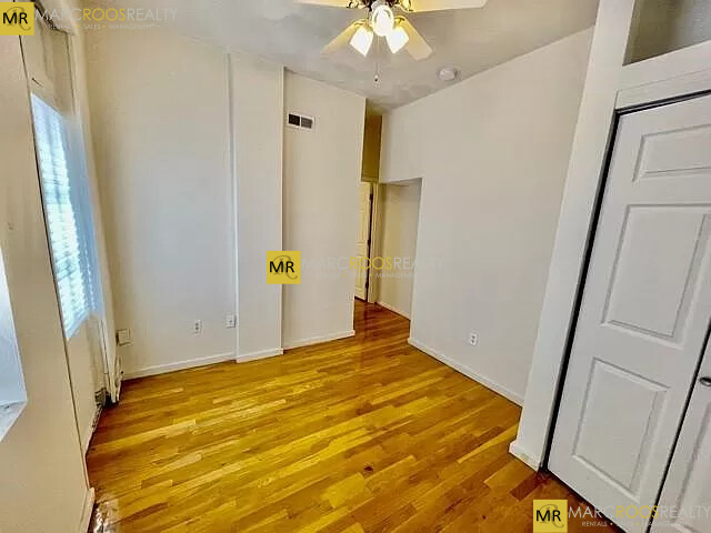 40 Clark St, North End