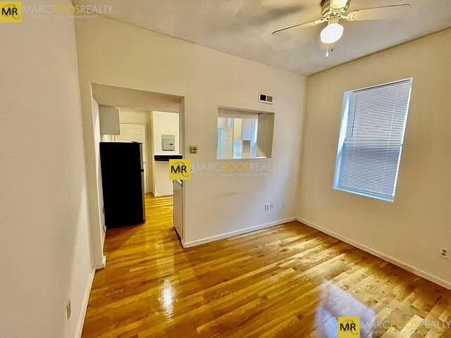 40 Clark St, North End