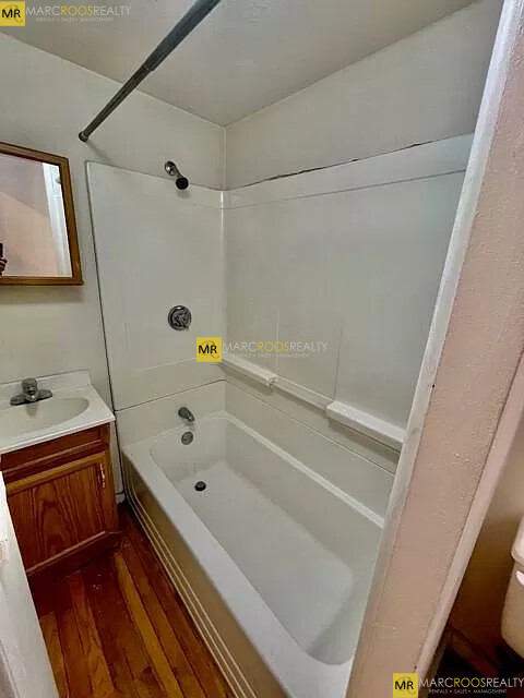 40 Clark St, North End