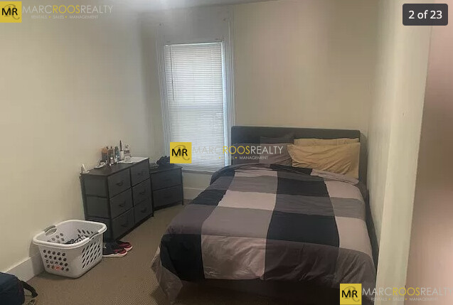 34 Foster St, Brighton