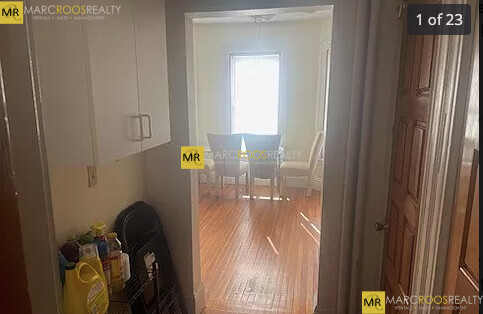 34 Foster St, Brighton