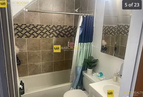 34 Foster St, Brighton