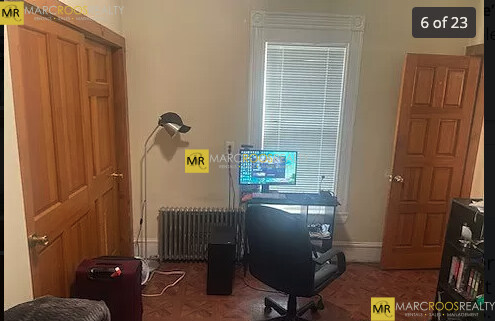 34 Foster St, Brighton