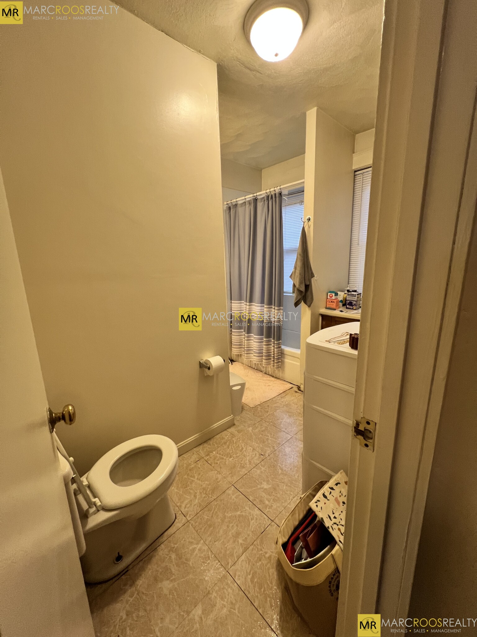 Photo 7 of Queensberry St. Unit 6