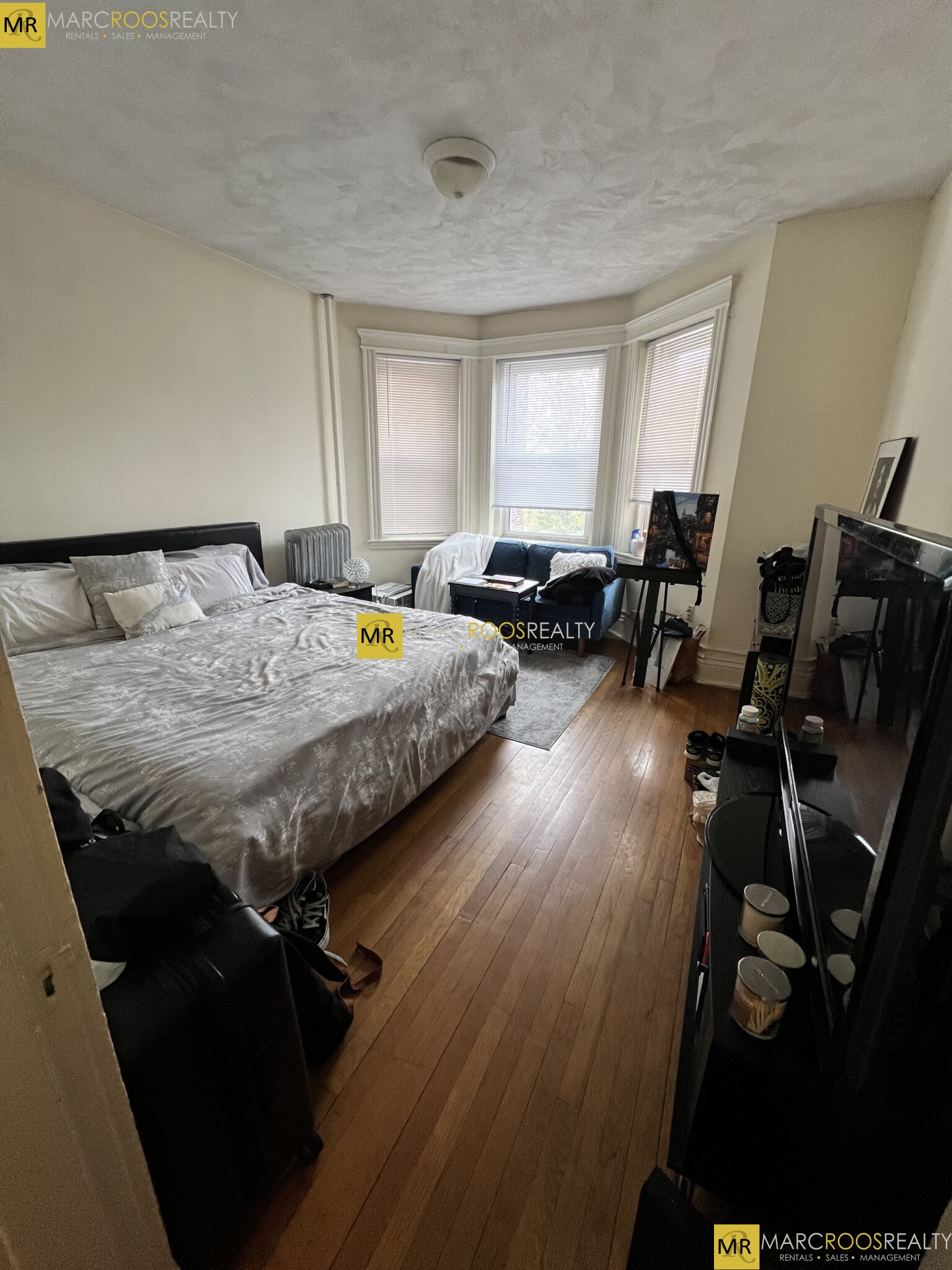 Photo 3 of Queensberry St. Unit 12