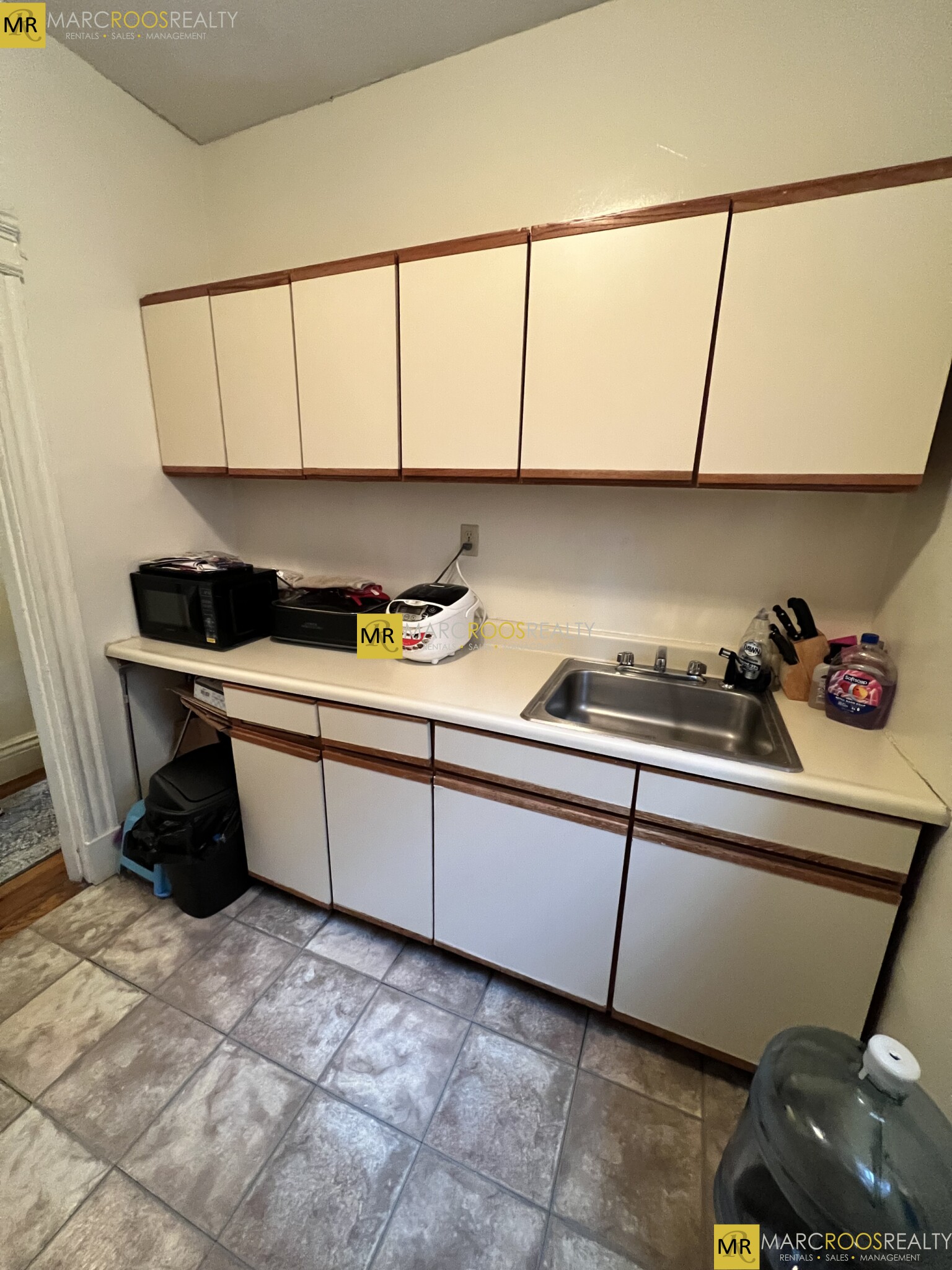 Photo 2 of Queensberry St. Unit 12