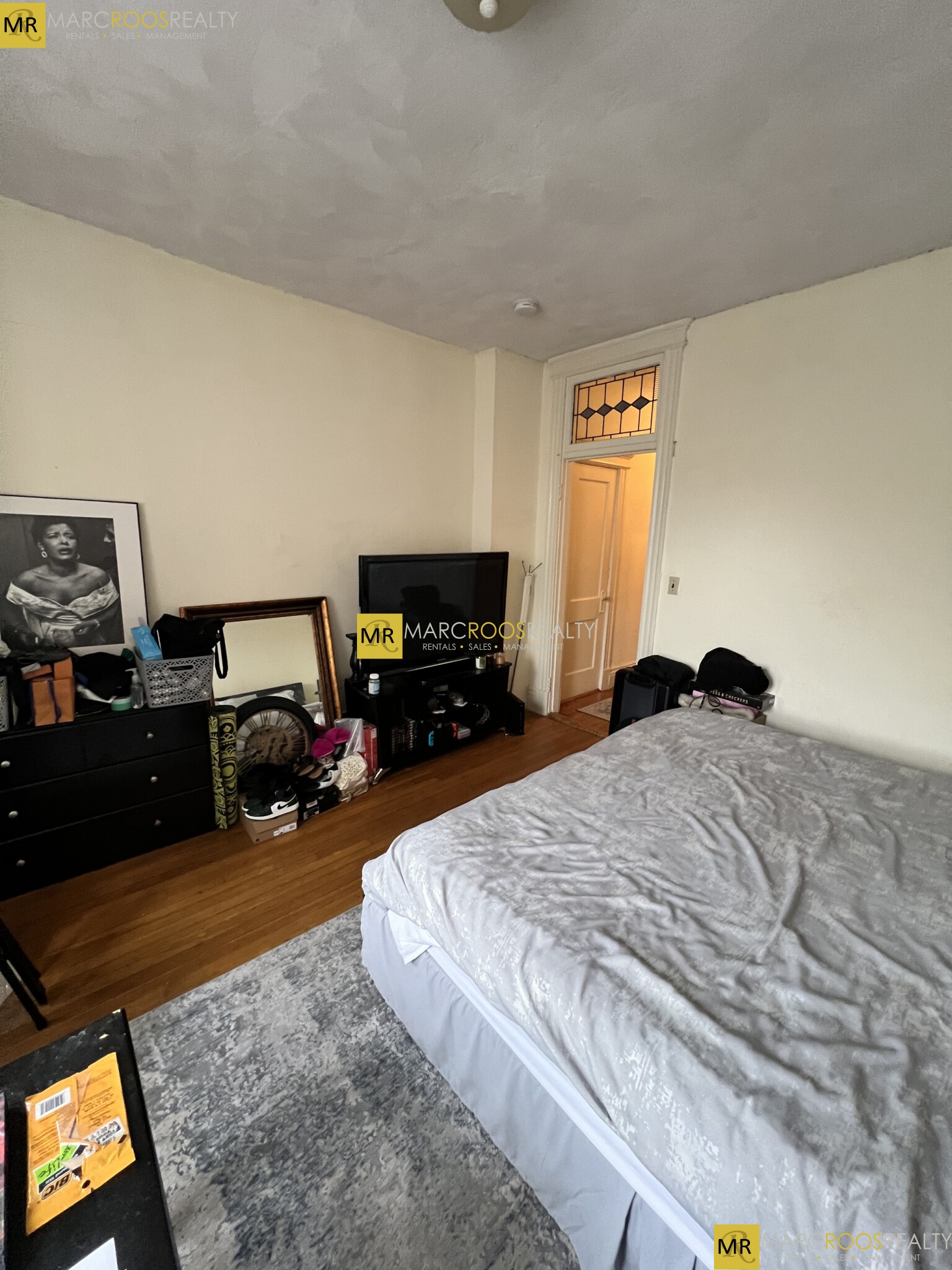 Photo 4 of Queensberry St. Unit 12