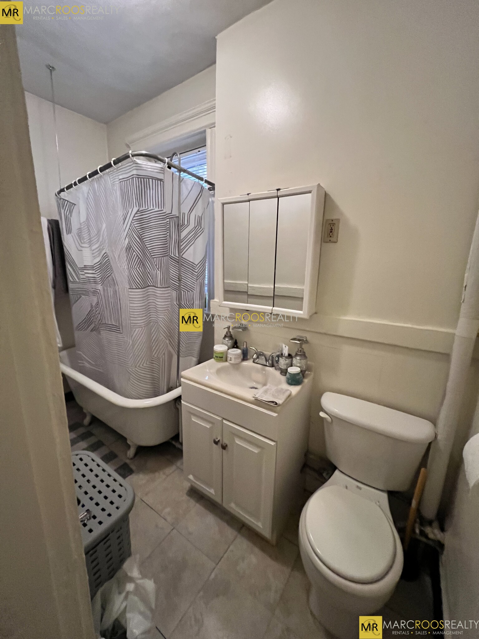 Photo 7 of Queensberry St. Unit 12