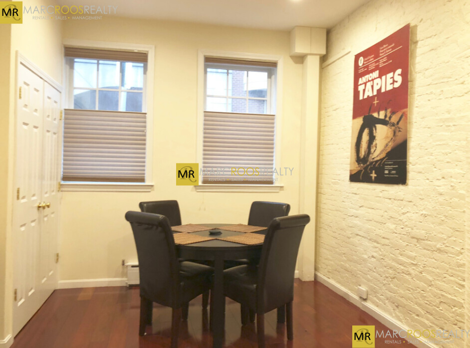 67 Joy St, Beacon Hill