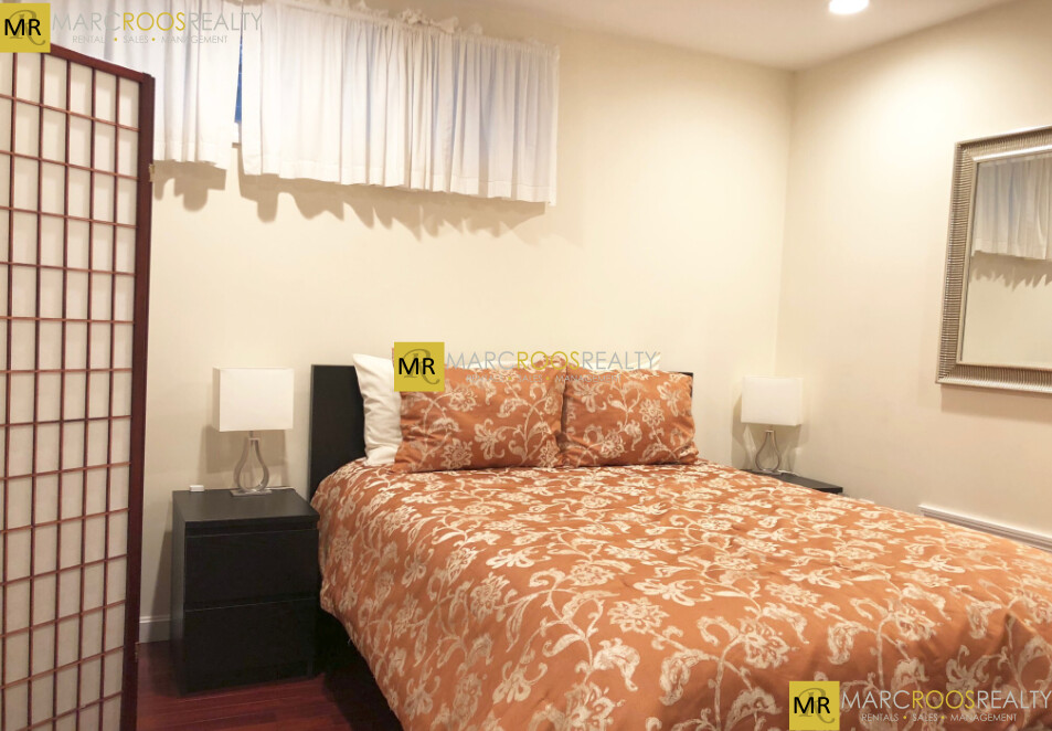 67 Joy St, Beacon Hill