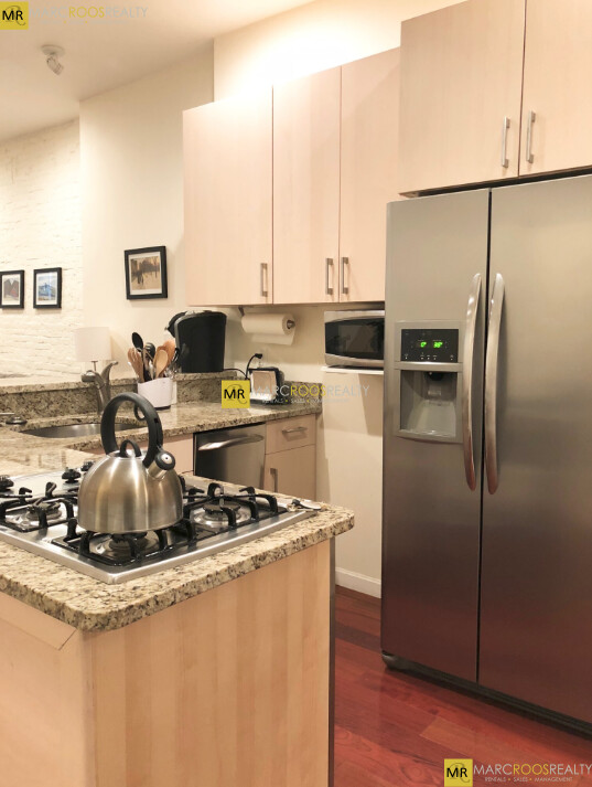 67 Joy St, Beacon Hill