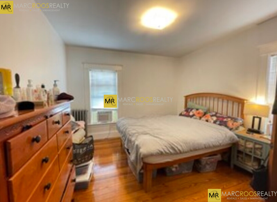 9 Windsor Rd, Spring Hill