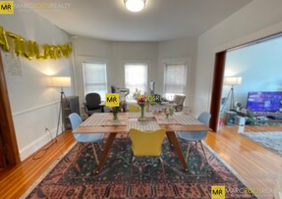 9 Windsor Rd, Spring Hill