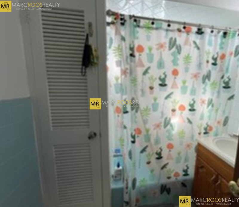 9 Windsor Rd, Spring Hill