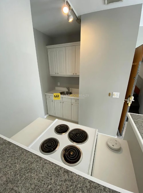 Photo 6 of 149 North St. Unit 1