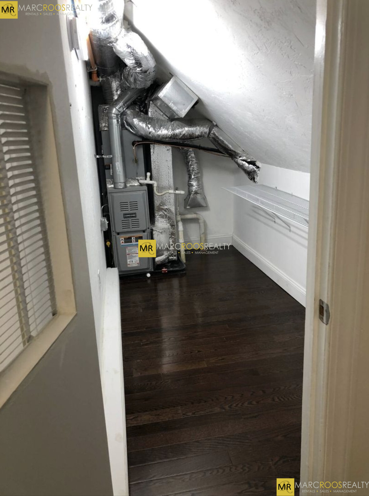 130 Brooks St, East Boston